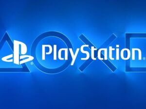 PlayStation Network (PSN) | 10€