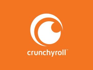 Crunchyroll Ultimate Fan 3Mois