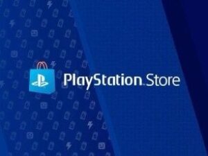 Carte PSN PlayStation Store | 5€ – 200 € (France-Canada-USA)