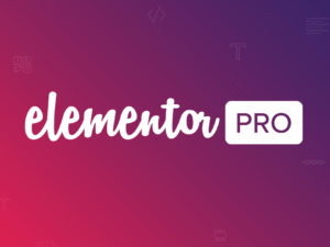 Elemantor premium 3.26.3