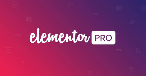 Elemantor premium 3.26.3