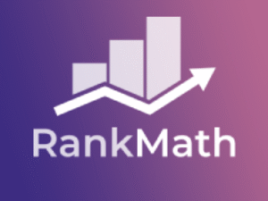 Rank Math SEO premium
