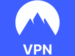 Nord VPN | 1 Mois