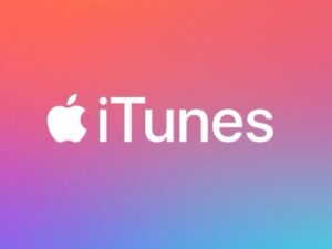 Apple Music | 6 mois