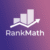 Rank Math SEO premium