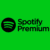 Spotify Premium | 3Mois