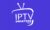 IPTV platinium | +100.000 chaines