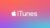 Apple Music | 6 mois