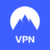 Nord VPN | 1 Mois